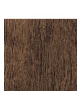 ZITA PLUS ΕΠΙΦΑΝΕΙΑ 70Χ70εκ. RUSTIC WENGE ΒΕΡΖΑΛΙΤ 70Χ70Χ3,5εκ.13.0079