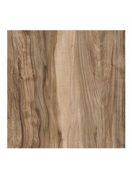 ZITA PLUS ΕΠΙΦΑΝΕΙΑ 70Χ70εκ. FOREST ΒΕΡΖΑΛΙΤ 70Χ70Χ3.5εκ.13.0083