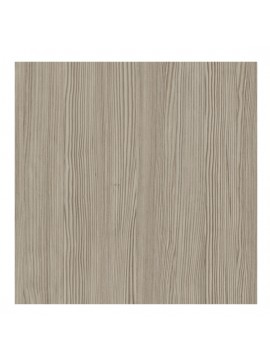 ZITA PLUS ΕΠΙΦΑΝΕΙΑ 70Χ70εκ.WOOD PINE ΒΕΡΖΑΛΙΤ 70Χ70Χ3.5εκ.13.0085