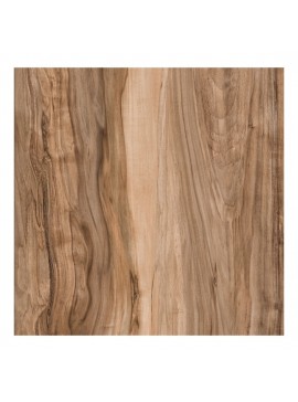 ZITA PLUS HPL 69X69 ΕΠΙΦΑΝΕΙΑ FOREST 12mm 69Χ69εκ.13.0618
