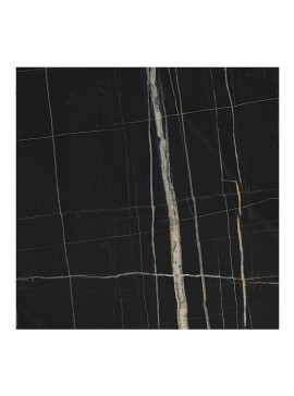 ZITA PLUS HPL 69X69 ΕΠΙΦΑΝΕΙΑ BLACK CARRARA 12mm 69Χ69εκ.13.0620