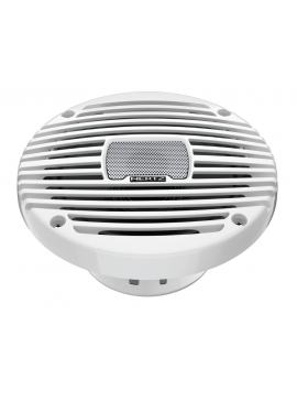 Ηχεία Marine – Hertz HEX 6.5 M-W FOUR-22429