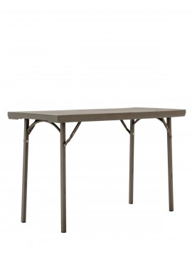   Table XL6*  metax-01-00-0015 διάστ.183.0000 x 76.0000 x 76.0000