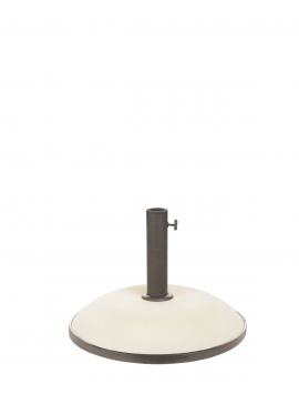  Metaxakis   Umbrella Base Concrete 50kg*  metax-01-00-0037 διάστ.0.0000 x 0.0000 x 0.0000
