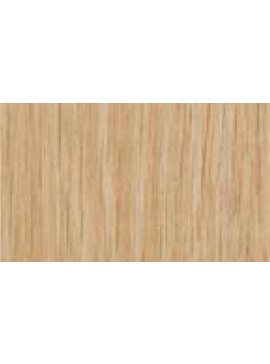  Abet Laminati   Table Top Compact 119x79cm  metax-01-00-0091 διάστ.119.0000 x 79.0000 x 0.0000