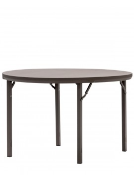    Table Planet-4*  metax-01-00-0299 διάστ.122.0000 x 122.0000 x 76.0000