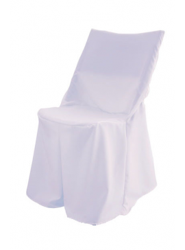  Metaxakis   Cover Bony  metax-01-00-0328 διάστ.0.0000 x 0.0000 x 0.0000
