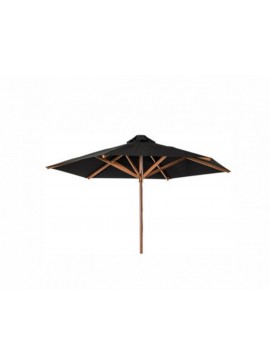  Metaxakis   Bahamas/R Umbrella R235cm*  metax-01-00-0373 διάστ.235.0000 x 235.0000 x 230.0000