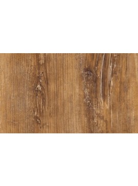  Topalit   Table Top 120x80cm Atacama Cherry  metax-01-00-0442 διάστ.120.0000 x 80.0000 x 0.0000