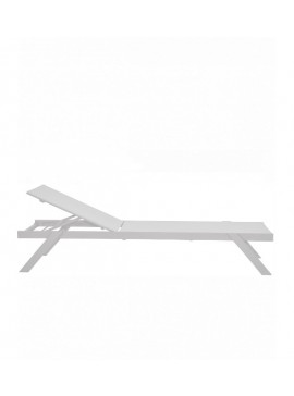  Metaxakis   Myconos Sun-Lounger White  metax-01-00-0459 διάστ.0.0000 x 0.0000 x 0.0000