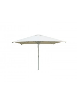  Metaxakis   Rock Umbrella White  metax-01-00-0492 διάστ.230.0000 x 230.0000 x 250.0000