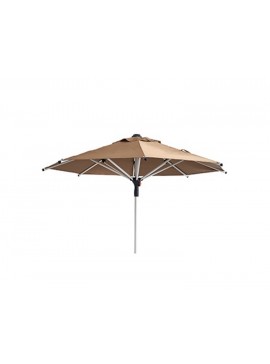  Metaxakis   Smart Umbrella Cappuccino  metax-01-00-0631 διάστ.210.0000 x 210.0000 x 0.0000