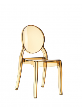 METAX-24 Καρέκλα Elizabeth*  50. x 47. x 90. metax-01-00-0915