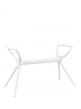 METAX-24 Βάση Air/B Medium*  58. x 118. x 72.5 metax-01-00-0970