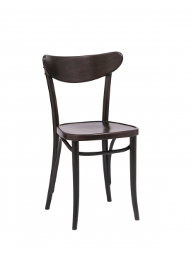 METAX-24 Καρέκλα Banana*  40.5 x 39.5 x 82. metax-01-00-1007