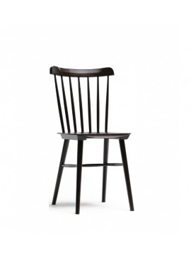 METAX-24 Καρέκλα Ironica*  45. x 41. x 84.5 metax-01-00-1010