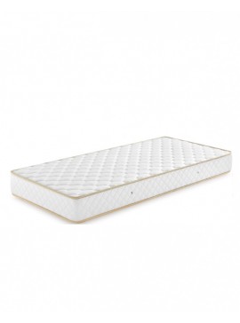 METAX-24 Στρώμα Awa 180x200cm*  200. x 180. x 20. metax-01-00-1044