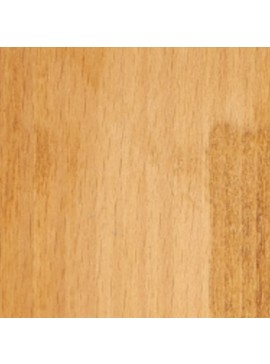  Metaxakis   Table Top Solid Fir Wood 70x70x4cm  metax-01-00-1143 διάστ.70.0000 x 70.0000 x 4.0000