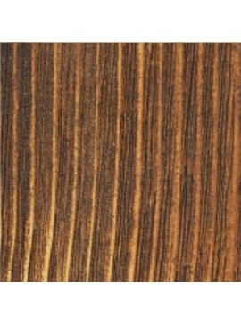  Metaxakis   Table Top Solid Fir Wood 80x80x4cm  metax-01-00-1144 διάστ.80.0000 x 80.0000 x 4.0000