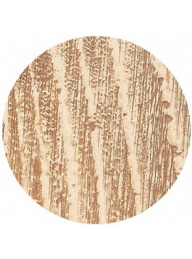  Metaxakis   Table Top Solid Fir Wood R70x4cm  metax-01-00-1147 διάστ.70.0000 x 70.0000 x 4.0000