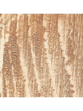  Metaxakis   Table Top Solid Fir Wood Decape 70x70x4cm  metax-01-00-1150 διάστ.70.0000 x 70.0000 x 4.0000