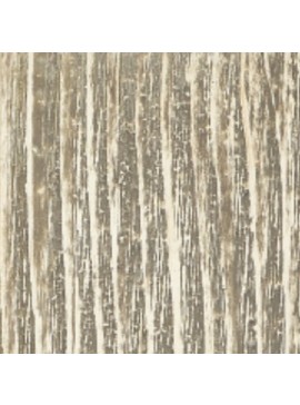  Metaxakis   Table Top Solid Fir Wood Decape 80x80x4cm  metax-01-00-1151 διάστ.80.0000 x 80.0000 x 4.0000
