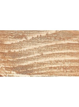  Metaxakis   Table Top Solid Fir Wood Decape 120x80x4cm  metax-01-00-1152 διάστ.120.0000 x 80.0000 x 4.0000