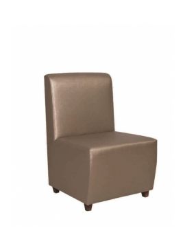  Metaxakis   Domo/P* Chair CAT.A  metax-01-00-1186 διάστ.68.0000 x 55.0000 x 92.0000