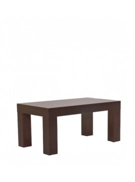  Metaxakis   Table Dias 90X50cm*  metax-01-00-1202 διάστ.90.0000 x 50.0000 x 46.0000