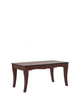  Metaxakis   Table Paolino 90Χ50cm*  metax-01-00-1203 διάστ.90.0000 x 50.0000 x 45.0000