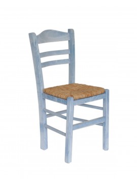 METAX-24 Καρέκλα Andros Decore*  47. x 41. x 87. metax-01-00-1223