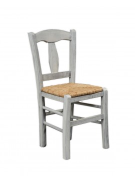 METAX-24 Καρέκλα Pariziana Decore*  47. x 41. x 87. metax-01-00-1226