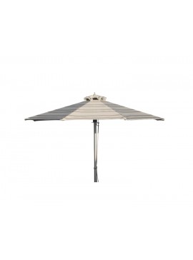  Metaxakis   Fiji Umbrella R250/8 PR Acrylic*  metax-01-00-1235 διάστ.250.0000 x 250.0000 x 0.0000