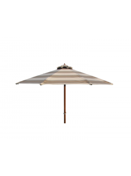 Metaxakis   Fiji Umbrella R200/8 PR Acrylic*  metax-01-00-1237 διάστ.200.0000 x 200.0000 x 0.0000