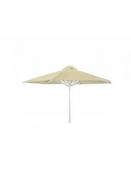  Metaxakis   Bahamas/R Umbrella R300cm*  metax-01-00-1251 διάστ.300.0000 x 300.0000 x 250.0000