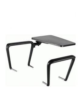    Iso/Armrests BR 15*  metax-01-00-1282 διάστ.0.0000 x 0.0000 x 0.0000