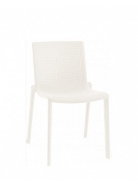  Resol   Beekat PL* Chair  metax-01-00-1330 διάστ.55.5000 x 50.5000 x 79.0000