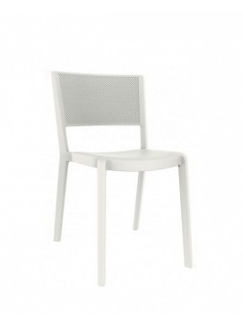  Resol   Spot PL* Chair  metax-01-00-1342 διάστ.54.0000 x 45.0000 x 78.0000