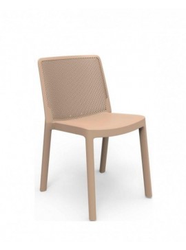  Resol   Fresh PL* Chair  metax-01-00-1343 διάστ.54.6000 x 50.4000 x 78.4000