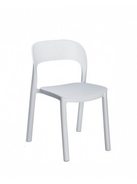  Resol   Ona PL* Chair  metax-01-00-1349 διάστ.52.1000 x 50.3000 x 79.5000