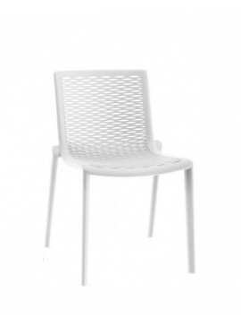  Resol   Net Kat PL* Chair  metax-01-00-1355 διάστ.55.5000 x 50.5000 x 79.0000