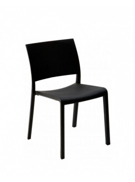  Resol   Fiona PL* Chair  metax-01-00-1356 διάστ.54.0000 x 48.0000 x 80.0000