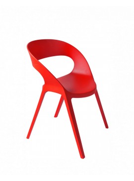 METAX-24 Καρέκλα Carla PL*  55.7 x 56.5 x 78.7 metax-01-00-1363