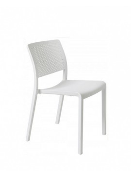METAX-24 Καρέκλα Trama PL*  54. x 48. x 80. metax-01-00-1364
