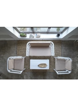  Resol   Click Clack Set *  metax-01-00-1369 διάστ.0.0000 x 0.0000 x 0.0000