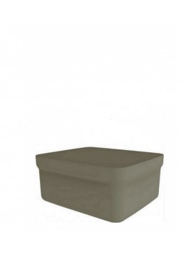 METAX-24 Τραπέζι Club/T*  56. x 65. x 34. metax-01-00-1374