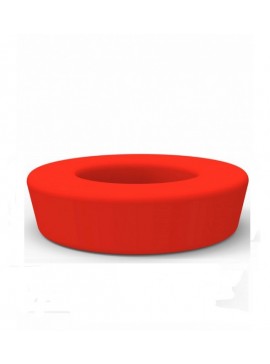 METAX-24 Παγκάκι Hoop Ring*  180. x 180. x 40. metax-01-00-1377