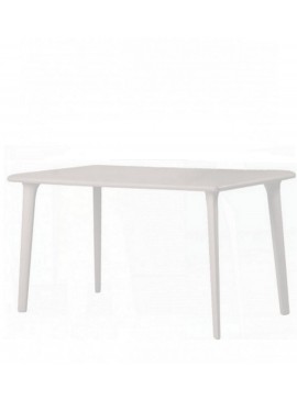  Resol   Dessa 160x90cm PL* Table  metax-01-00-1385 διάστ.90.0000 x 160.0000 x 74.0000