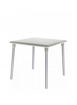 METAX-24 Τραπέζι Flash 90x90cm*  90. x 90. x 74. metax-01-00-1386