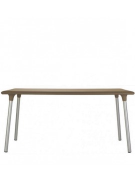 METAX-24 Τραπέζι Flash 160x90cm*  160. x 90. x 74. metax-01-00-1387